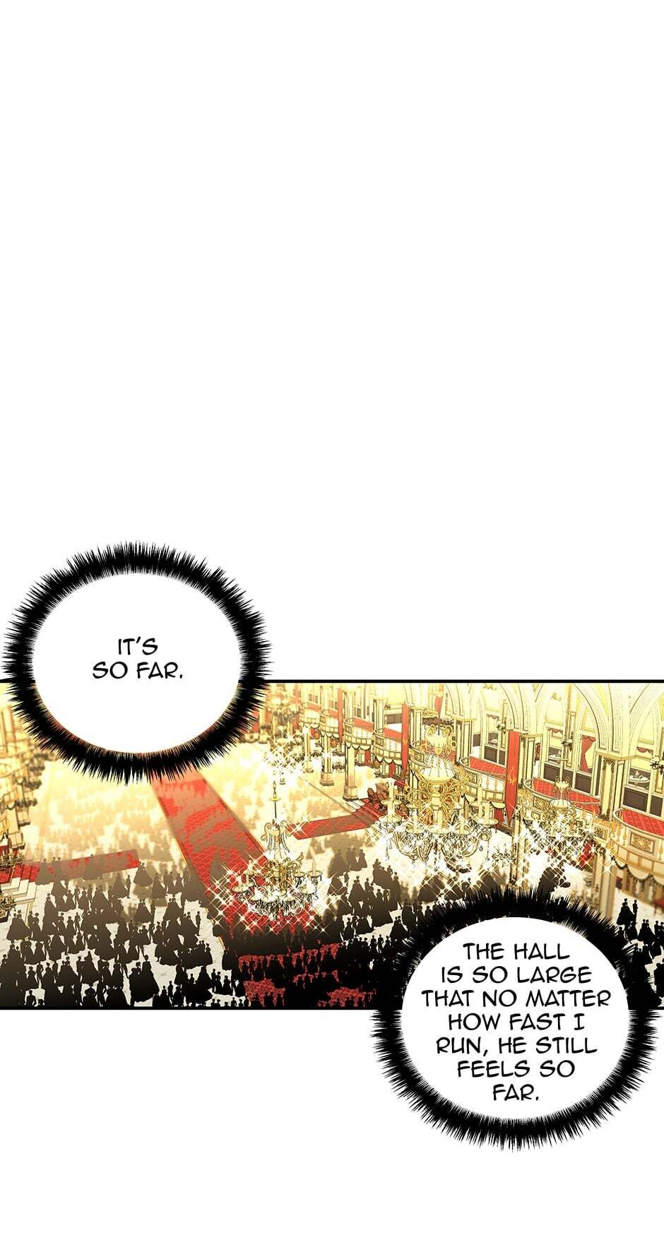 The Archmage's Daughter Chapter 52 page 35 - Chapter 52: Real Confidence