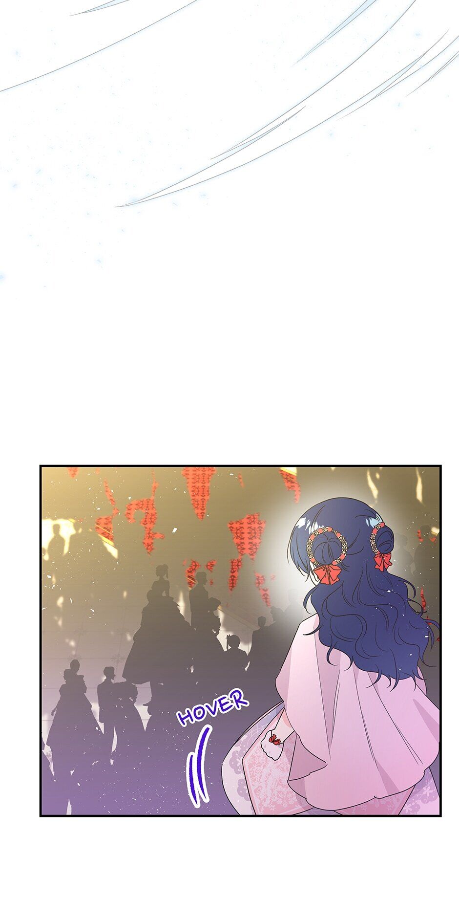 The Archmage's Daughter Chapter 52 page 39 - Chapter 52: Real Confidence