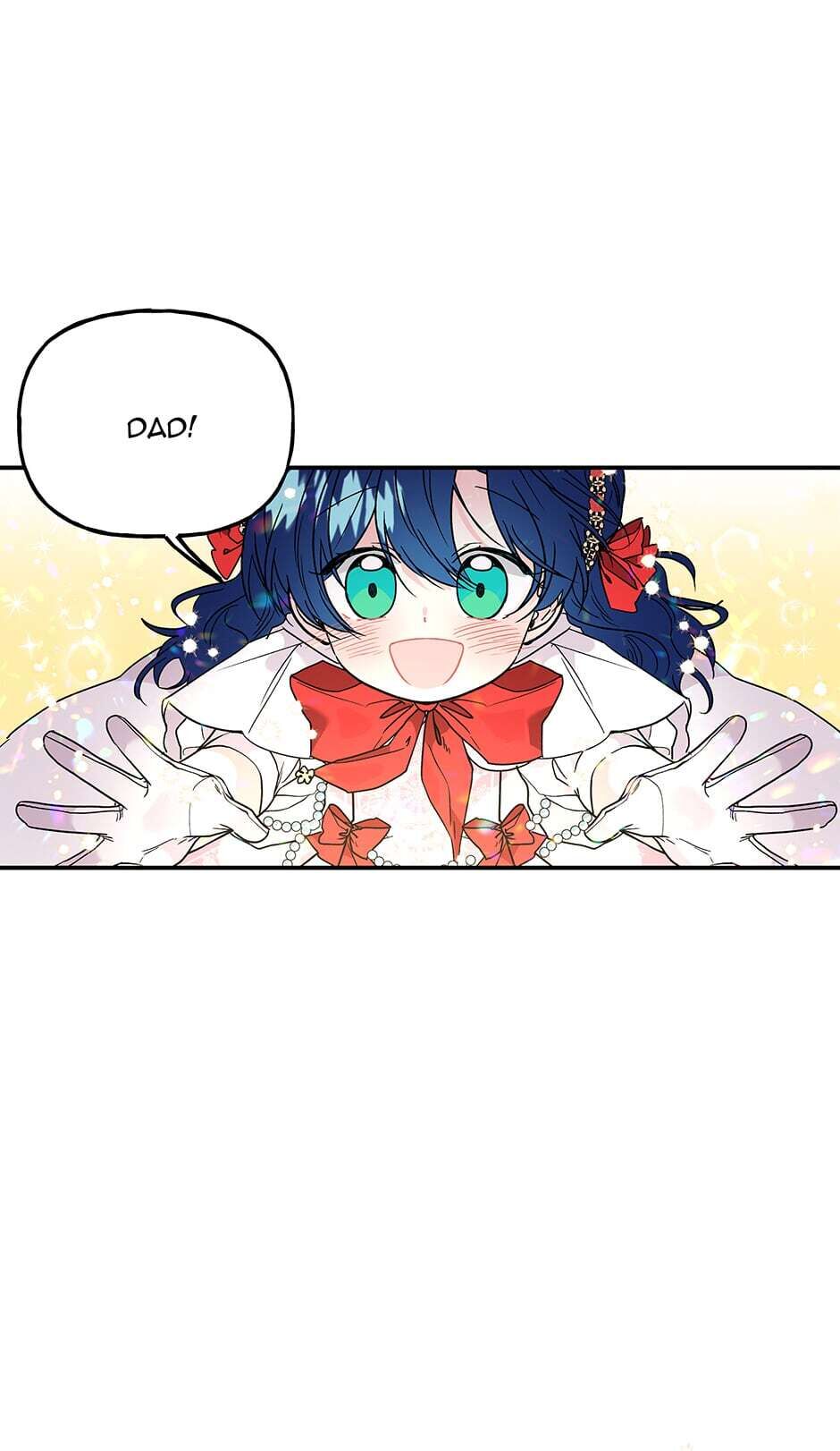 The Archmage's Daughter Chapter 52 page 42 - Chapter 52: Real Confidence
