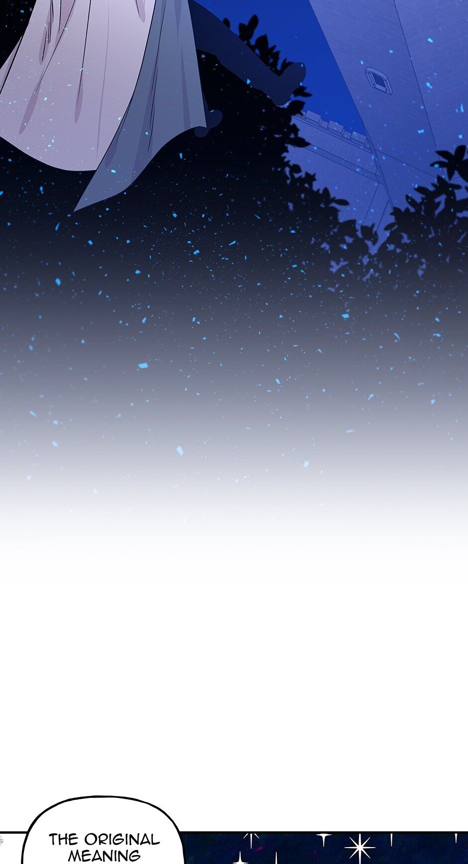 The Archmage's Daughter Chapter 53 page 17 - Chapter 53: Stars That Have Descended and Are Flying Together