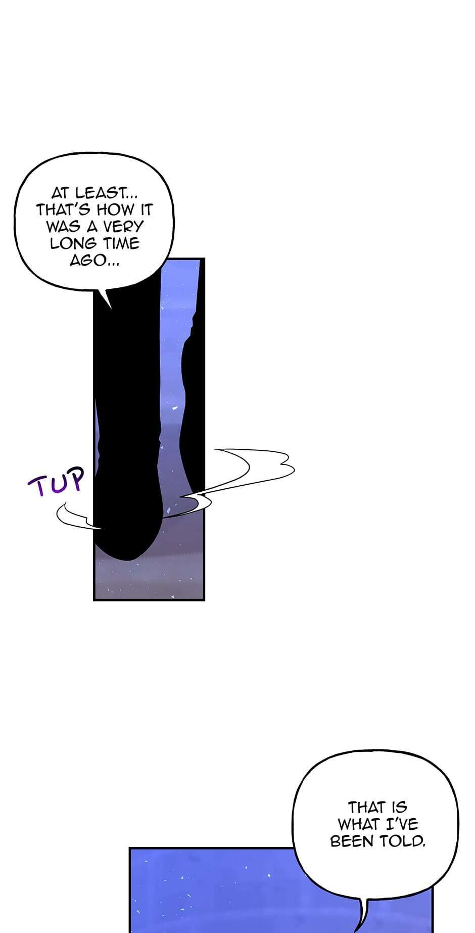The Archmage's Daughter Chapter 53 page 20 - Chapter 53: Stars That Have Descended and Are Flying Together