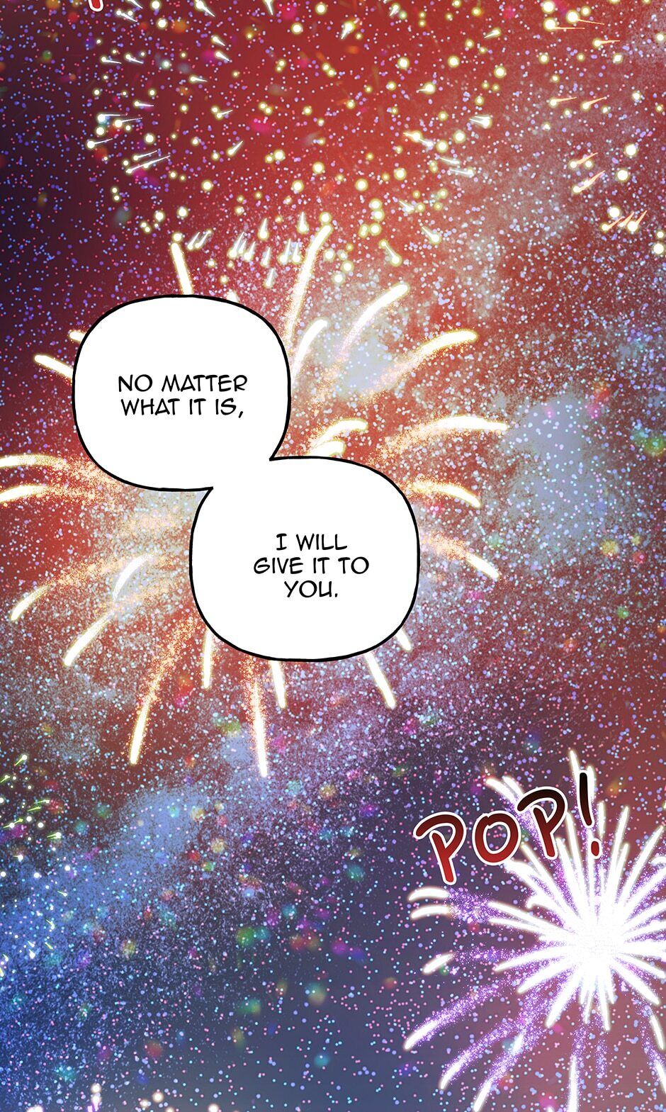 The Archmage's Daughter Chapter 53 page 35 - Chapter 53: Stars That Have Descended and Are Flying Together