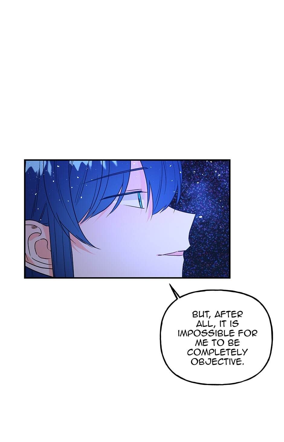 The Archmage's Daughter Chapter 53 page 50 - Chapter 53: Stars That Have Descended and Are Flying Together