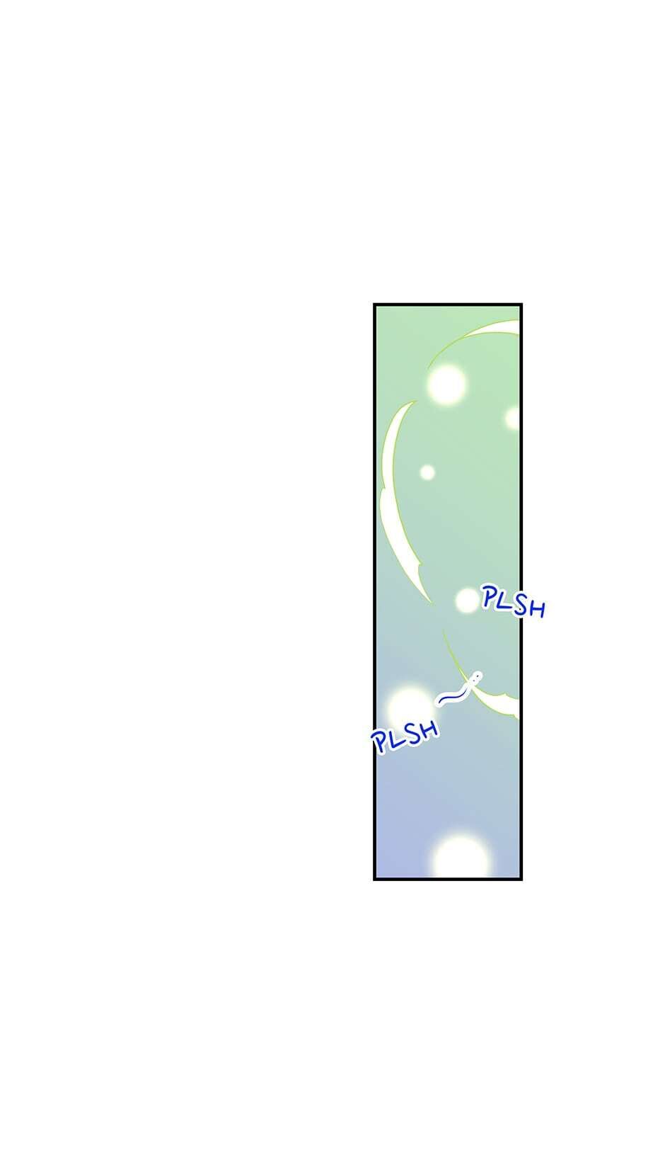 The Archmage's Daughter Chapter 54 page 17 - Chapter 54: The Spirits and Mom