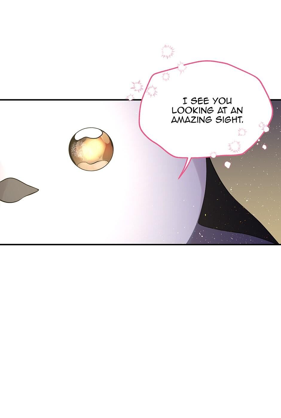 The Archmage's Daughter Chapter 54 page 46 - Chapter 54: The Spirits and Mom