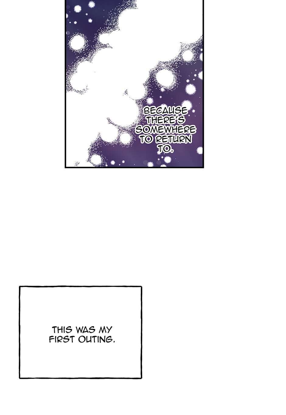 The Archmage's Daughter Chapter 54 page 67 - Chapter 54: The Spirits and Mom