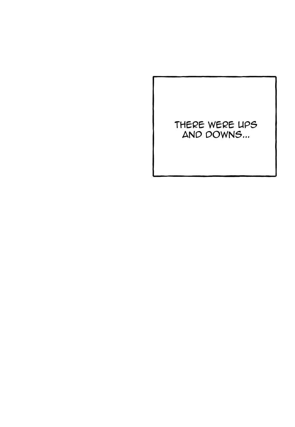 The Archmage's Daughter Chapter 54 page 68 - Chapter 54: The Spirits and Mom