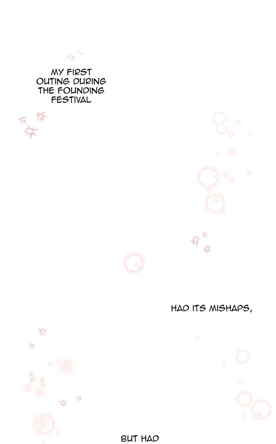 The Archmage's Daughter Chapter 54 page 71 - Chapter 54: The Spirits and Mom