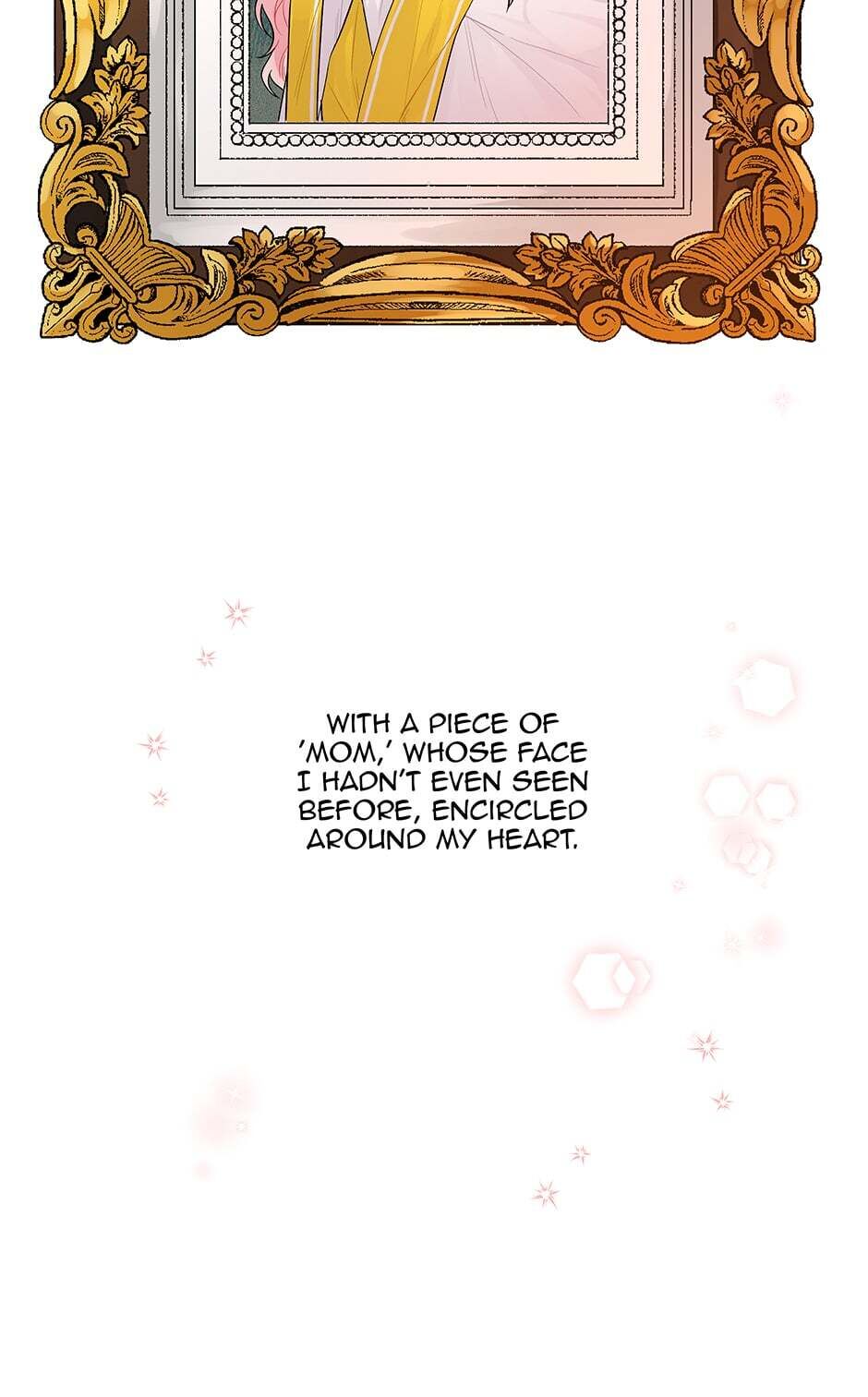 The Archmage's Daughter Chapter 54 page 73 - Chapter 54: The Spirits and Mom