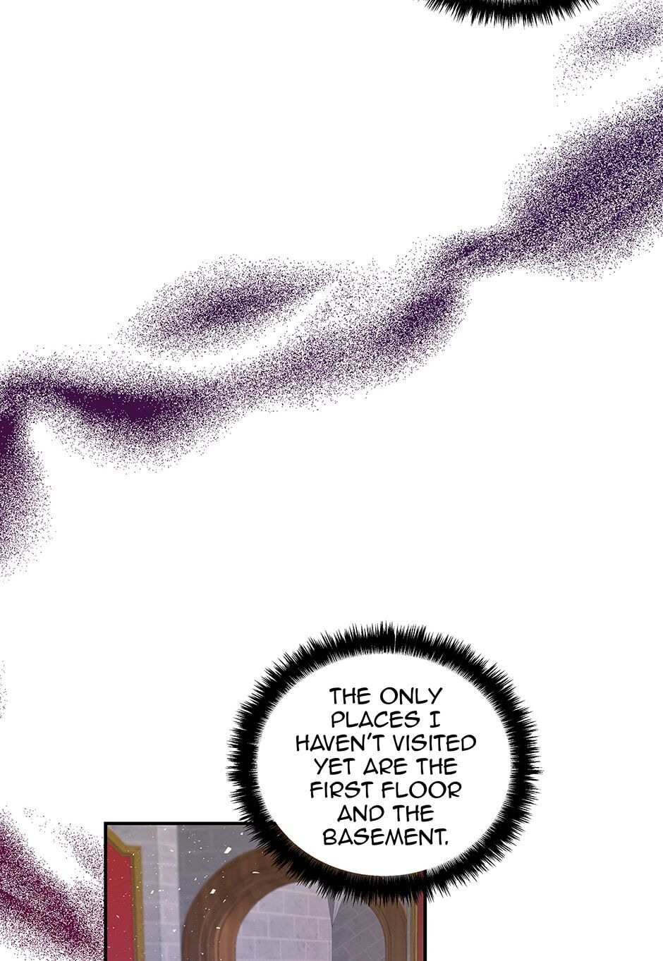The Archmage's Daughter Chapter 55 page 26 - Chapter 55: The First Birthday Party of My Life