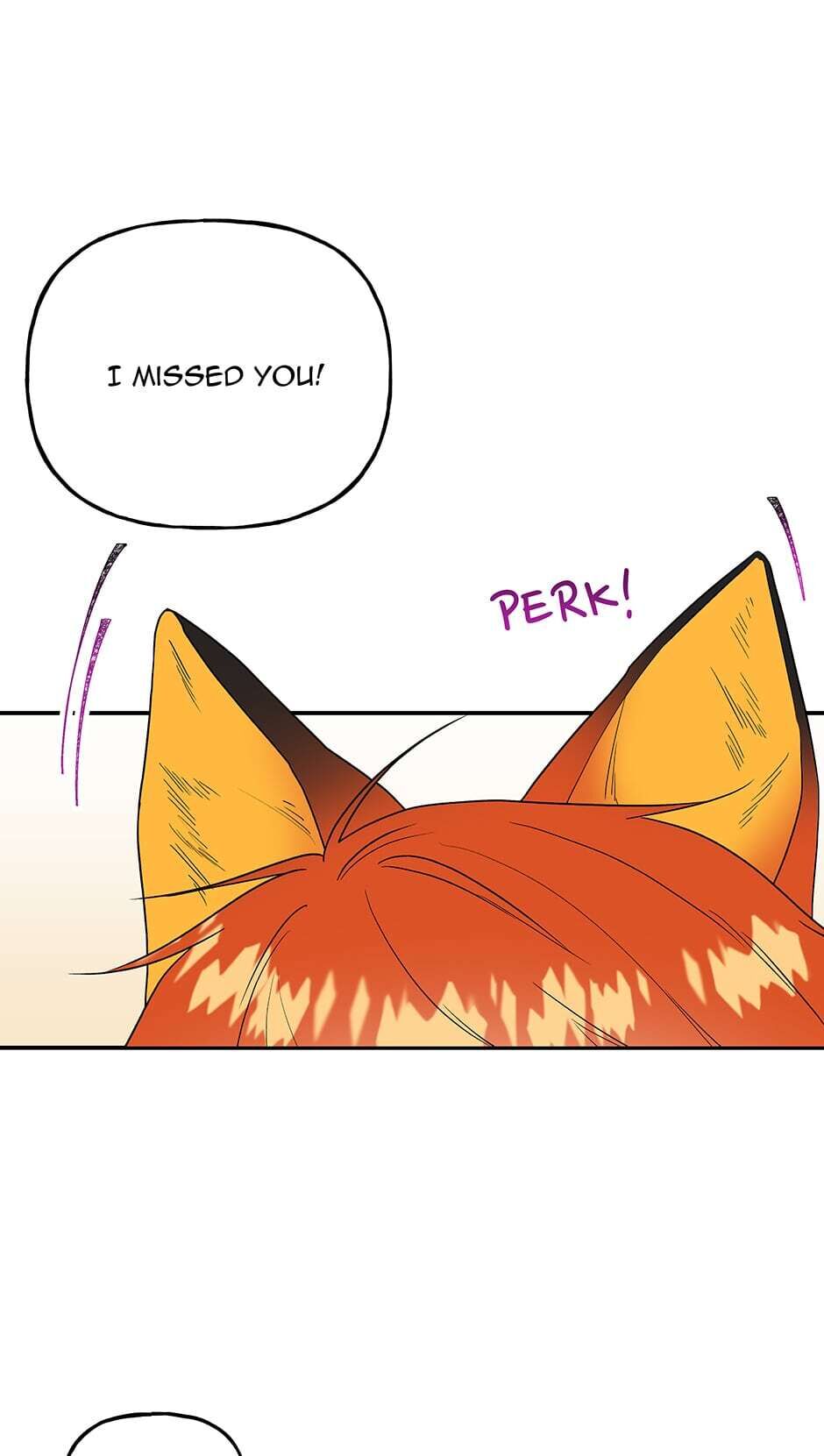 The Archmage's Daughter Chapter 55 page 34 - Chapter 55: The First Birthday Party of My Life