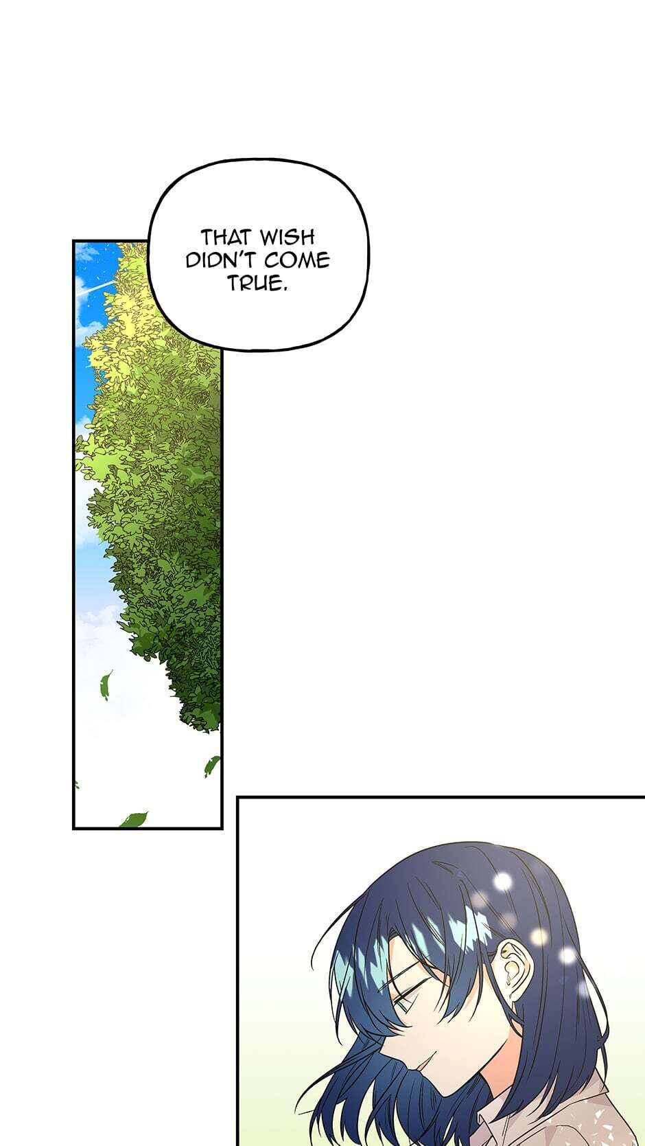 The Archmage's Daughter Chapter 55 page 70 - Chapter 55: The First Birthday Party of My Life