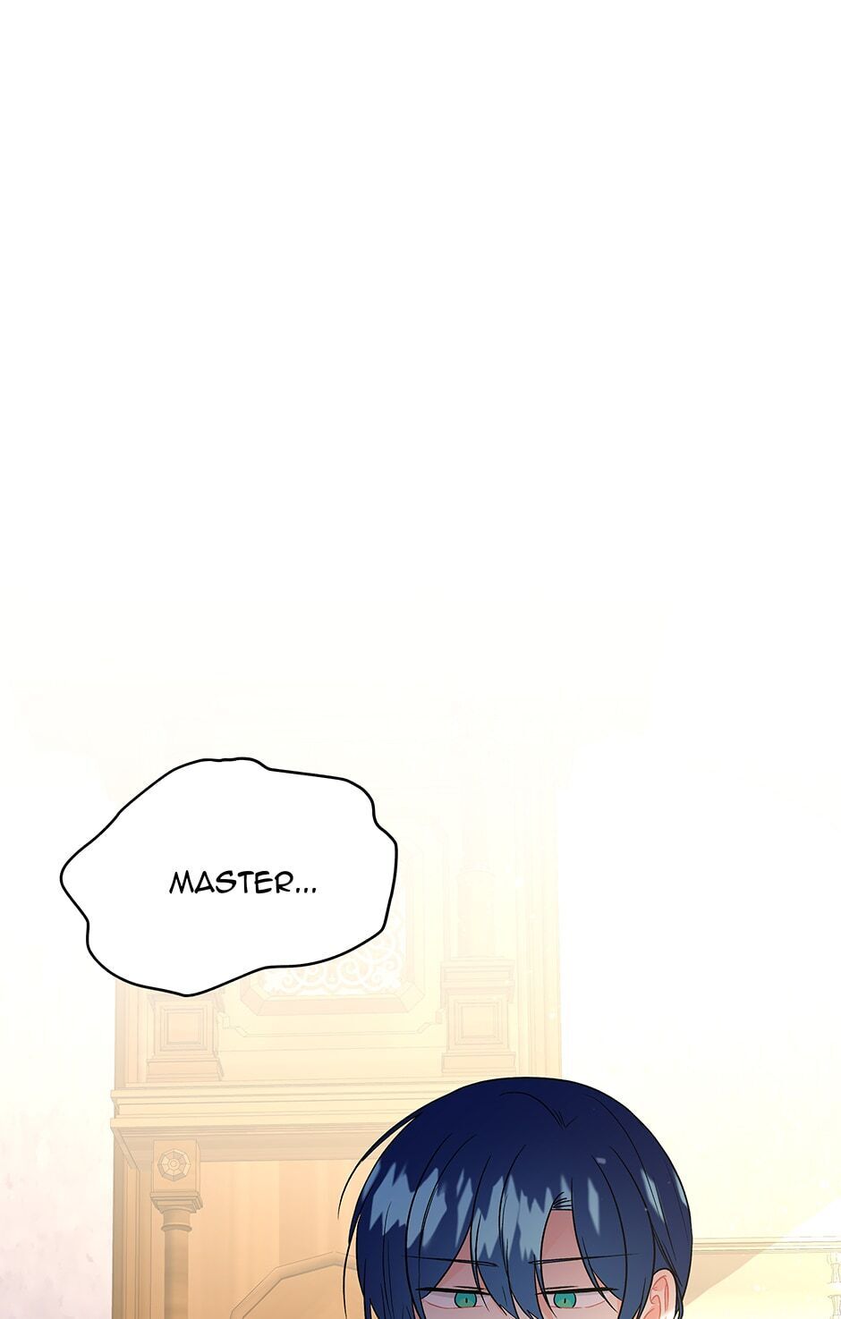 The Archmage's Daughter Chapter 56 page 11 - Chapter 56: Alber's Day