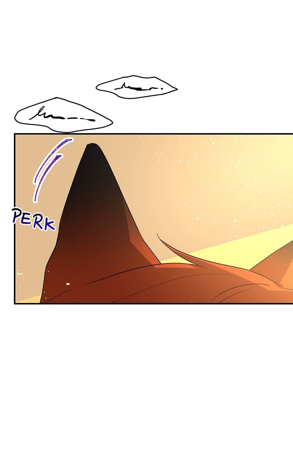 The Archmage's Daughter Chapter 56 page 23 - Chapter 56: Alber's Day