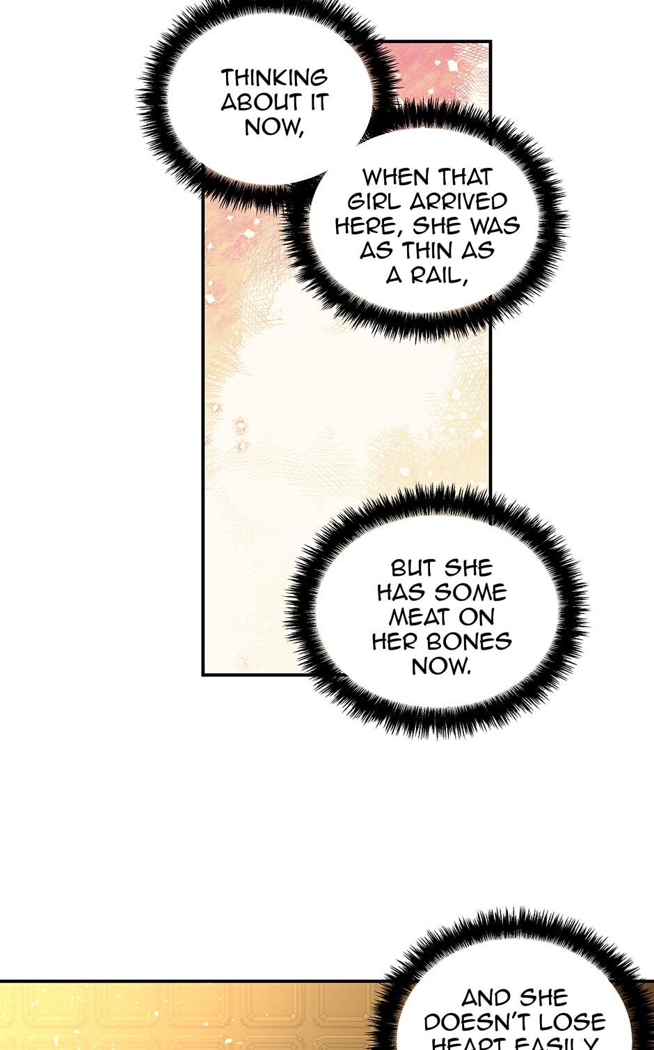 The Archmage's Daughter Chapter 56 page 46 - Chapter 56: Alber's Day