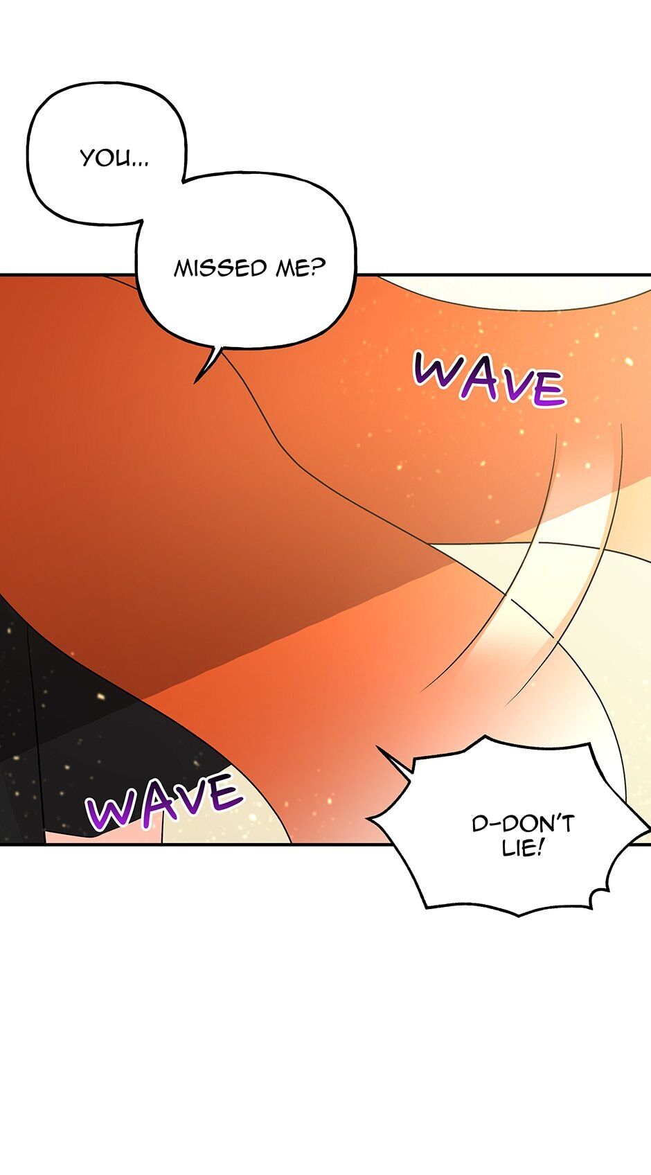 The Archmage's Daughter Chapter 56 page 53 - Chapter 56: Alber's Day
