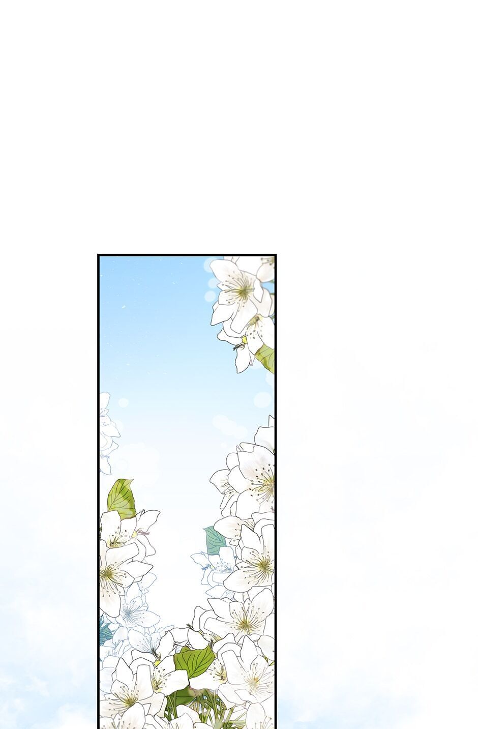 The Archmage's Daughter Chapter 57 page 1 - Chapter 57: Making A Cute Garden