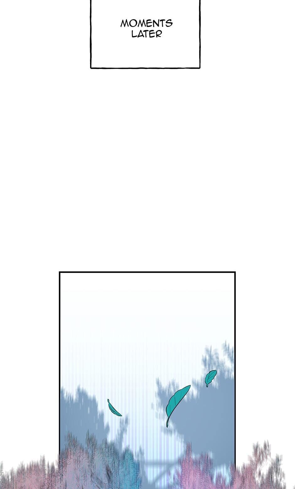 The Archmage's Daughter Chapter 57 page 18 - Chapter 57: Making A Cute Garden