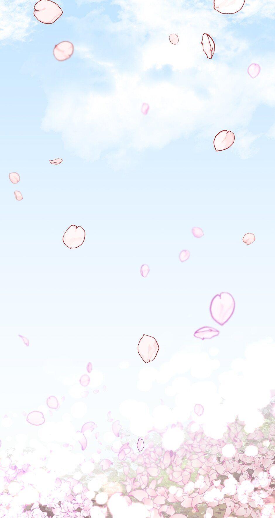 The Archmage's Daughter Chapter 57 page 4 - Chapter 57: Making A Cute Garden