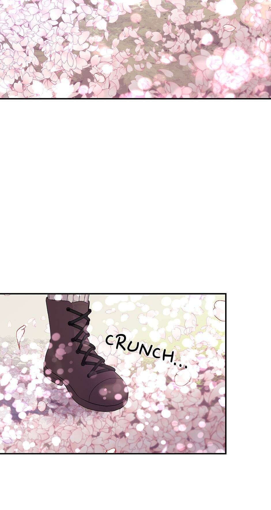 The Archmage's Daughter Chapter 57 page 5 - Chapter 57: Making A Cute Garden