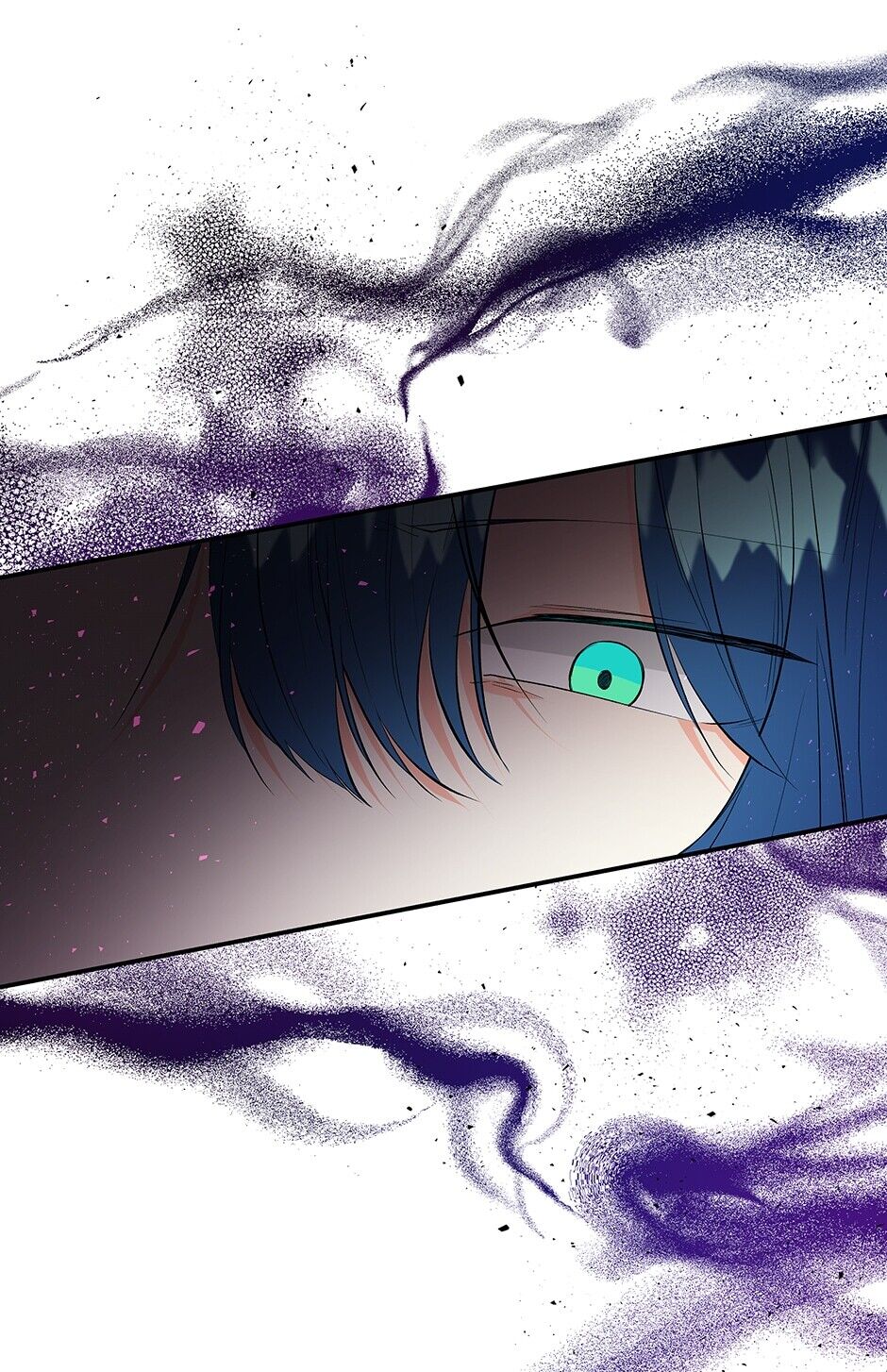 The Archmage's Daughter Chapter 57 page 52 - Chapter 57: Making A Cute Garden