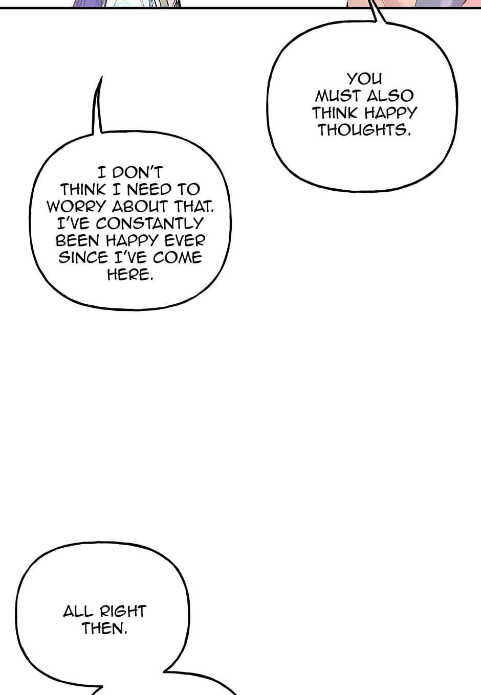 The Archmage's Daughter Chapter 57 page 62 - Chapter 57: Making A Cute Garden