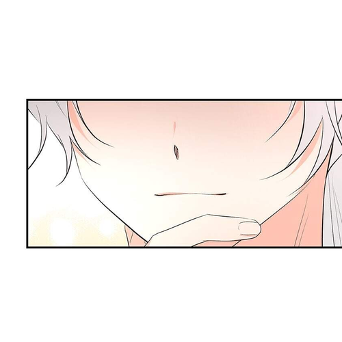 The Archmage's Daughter Chapter 57: Making A Cute Garden cover