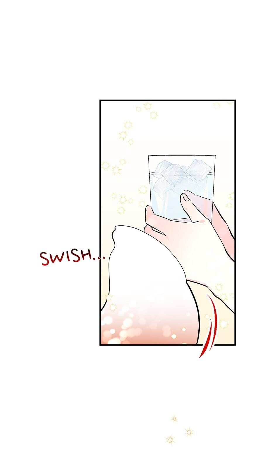 The Archmage's Daughter Chapter 58 page 50 - Chapter 58: A Powerful Mage Needs a Healthy Body and Stamina
