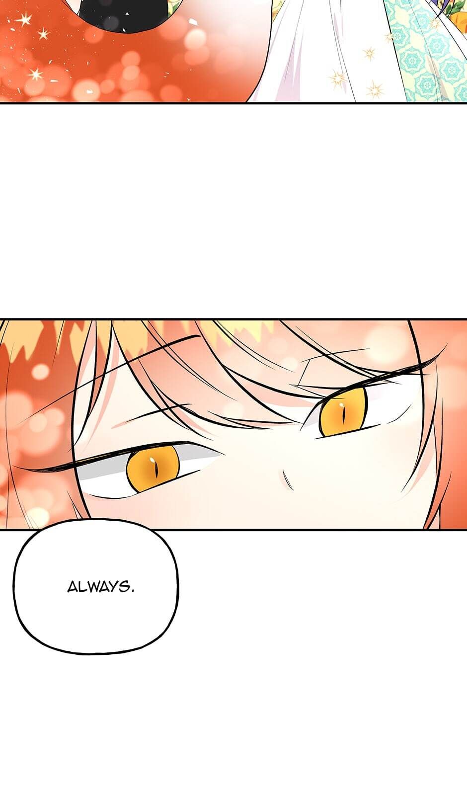 The Archmage's Daughter Chapter 58 page 52 - Chapter 58: A Powerful Mage Needs a Healthy Body and Stamina