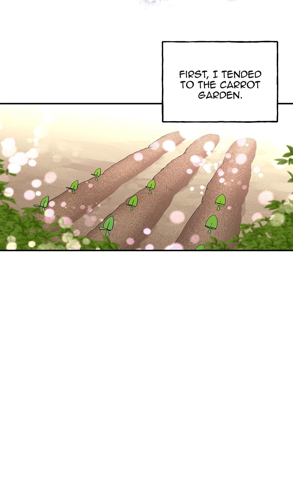 The Archmage's Daughter Chapter 58 page 65 - Chapter 58: A Powerful Mage Needs a Healthy Body and Stamina