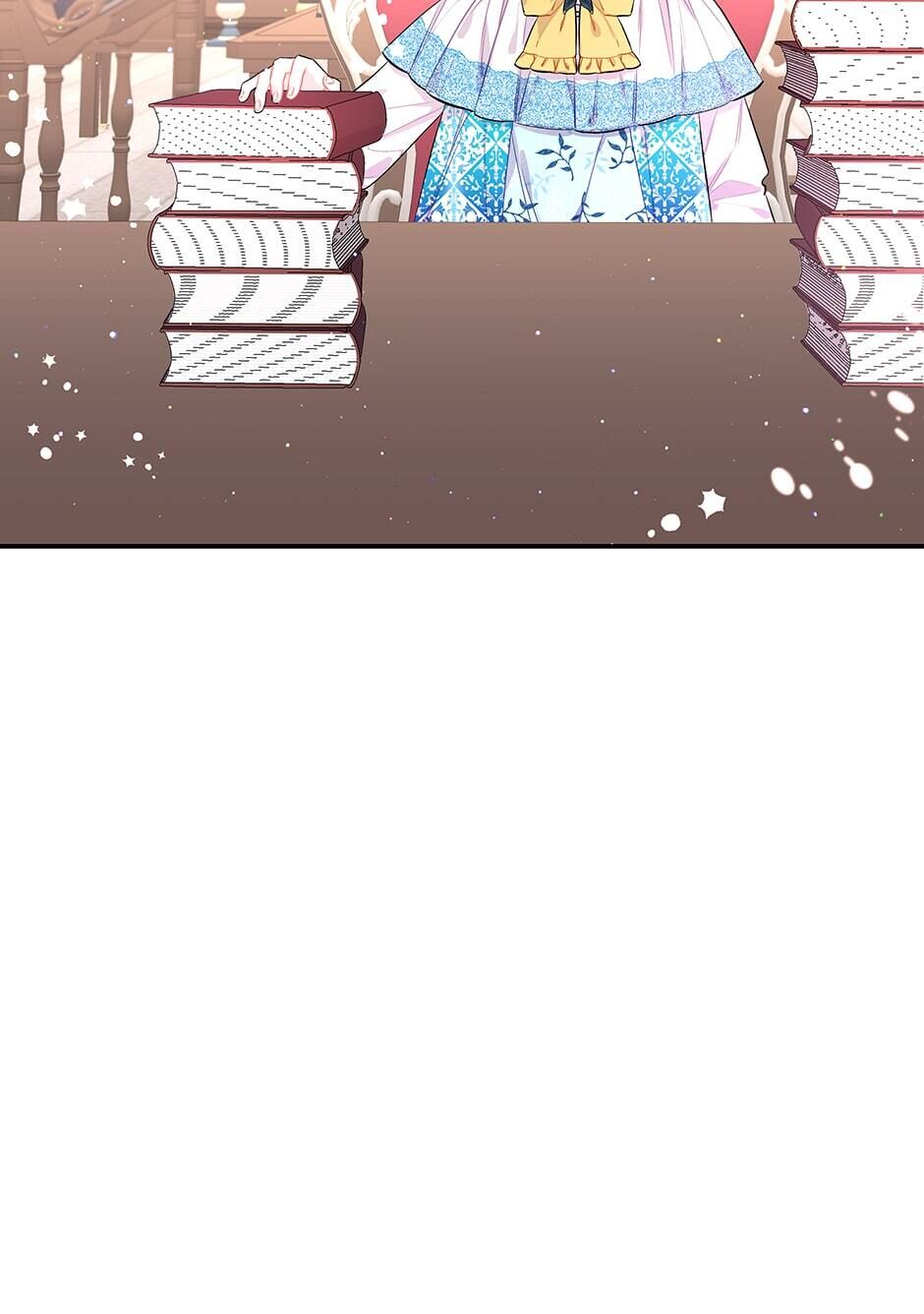 The Archmage's Daughter Chapter 58 page 70 - Chapter 58: A Powerful Mage Needs a Healthy Body and Stamina