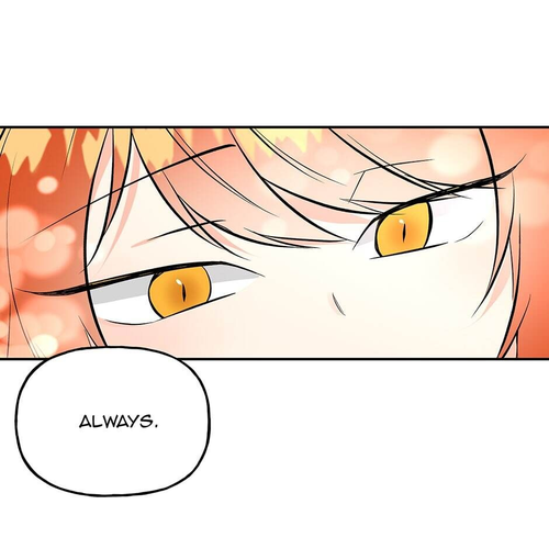 The Archmage's Daughter Chapter 58: A Powerful Mage Needs a Healthy Body and Stamina cover