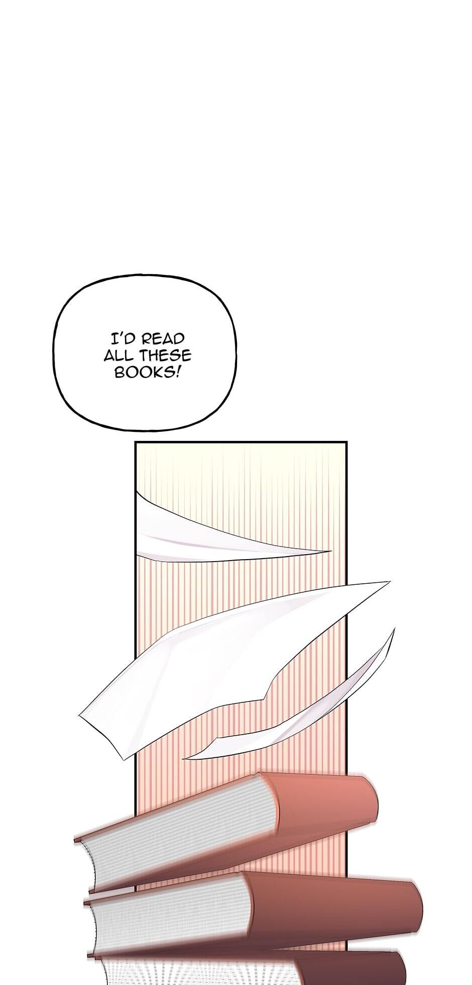 The Archmage's Daughter Chapter 59 page 1 - Chapter 59: Focus