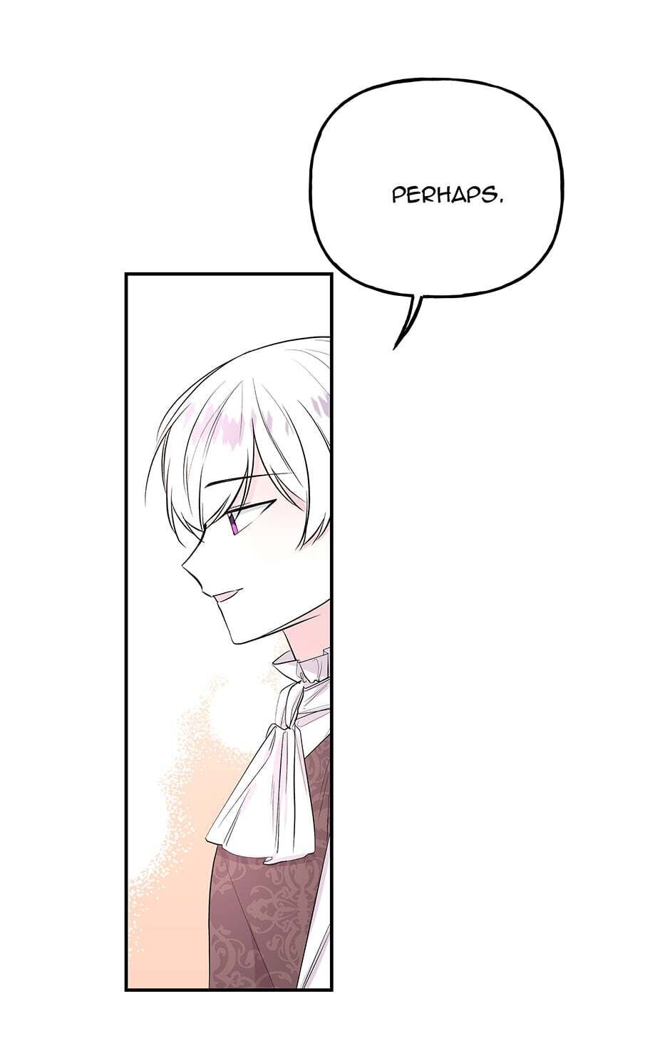 The Archmage's Daughter Chapter 59 page 21 - Chapter 59: Focus