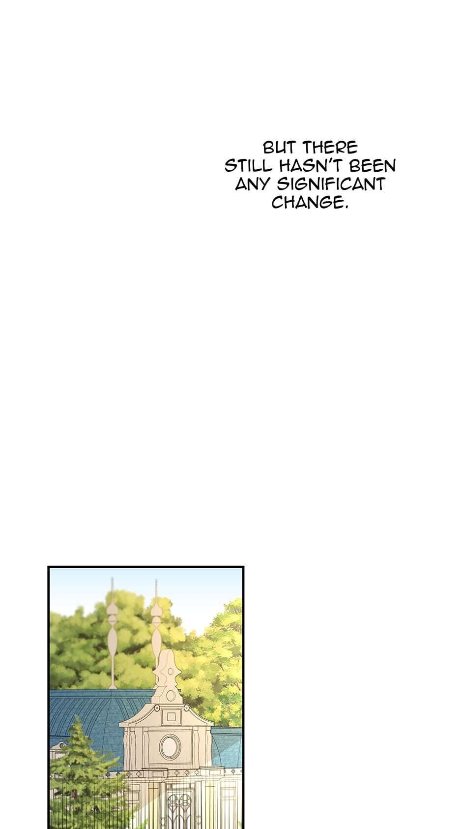 The Archmage's Daughter Chapter 59 page 38 - Chapter 59: Focus