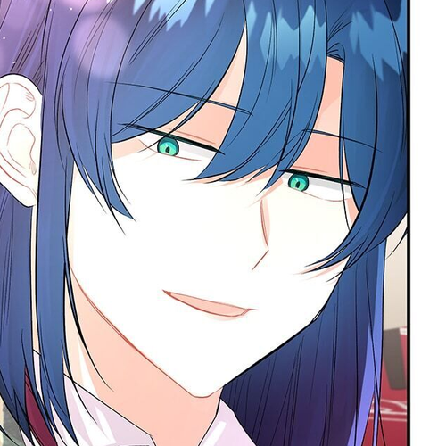 The Archmage's Daughter Chapter 59: Focus cover