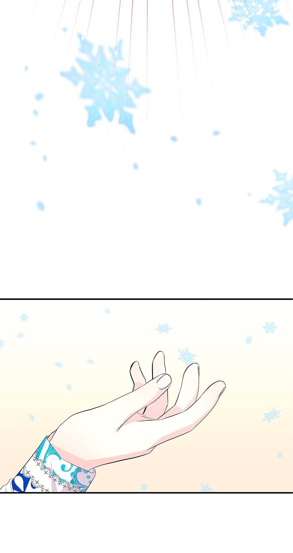The Archmage's Daughter Chapter 60 page 14 - Chapter 60: What Do You Want to Use?