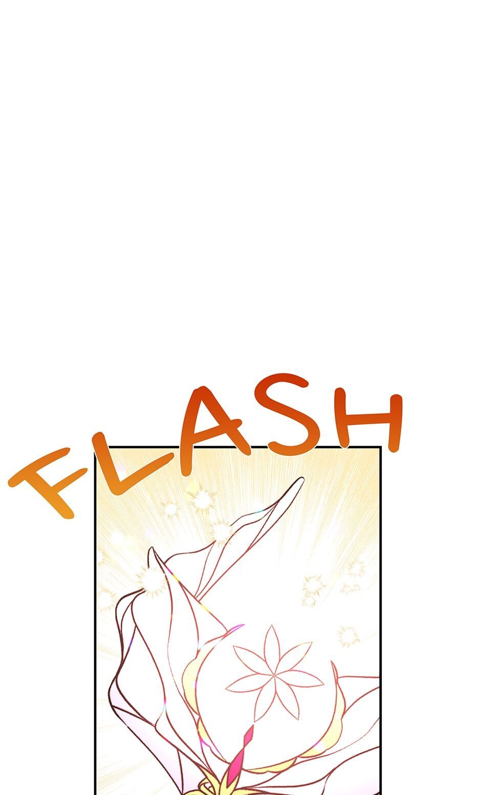 The Archmage's Daughter Chapter 60 page 19 - Chapter 60: What Do You Want to Use?
