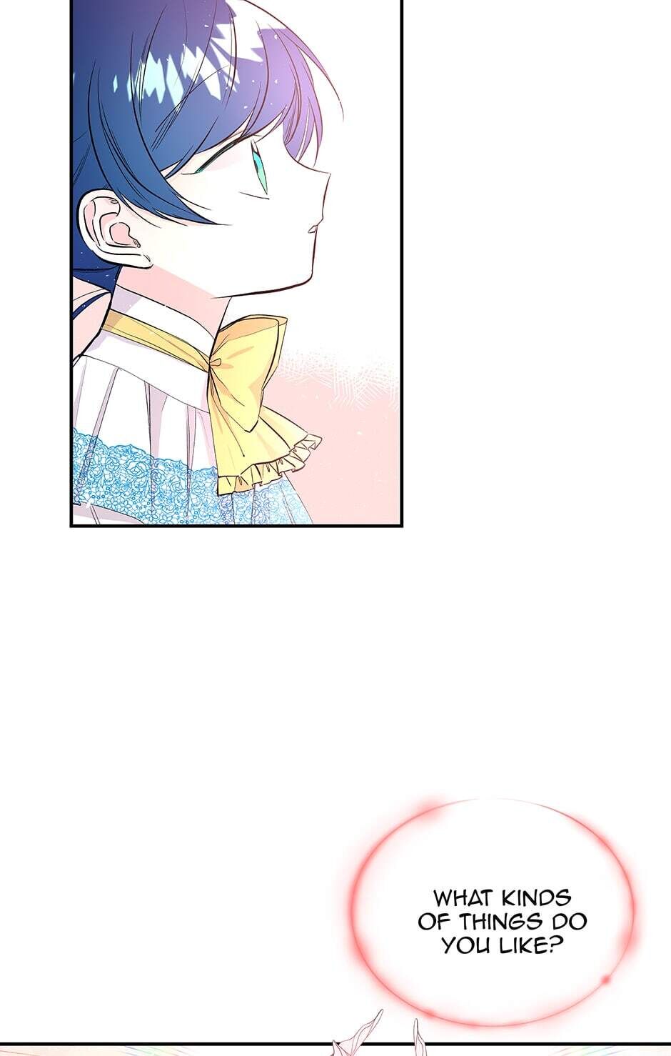 The Archmage's Daughter Chapter 60 page 2 - Chapter 60: What Do You Want to Use?