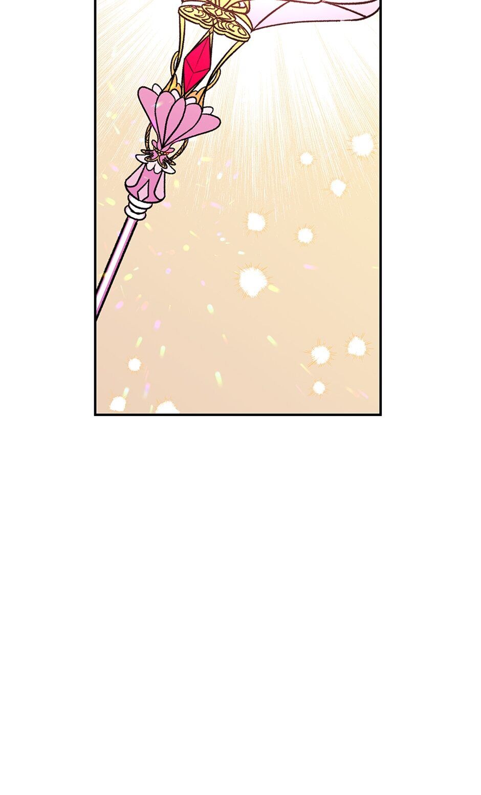 The Archmage's Daughter Chapter 60 page 20 - Chapter 60: What Do You Want to Use?