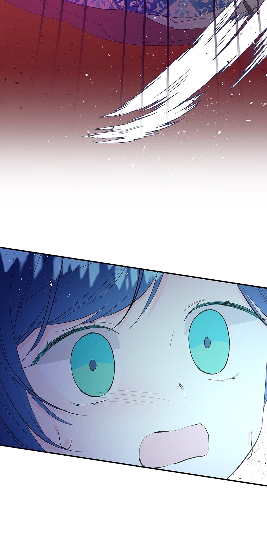 The Archmage's Daughter Chapter 60 page 24 - Chapter 60: What Do You Want to Use?