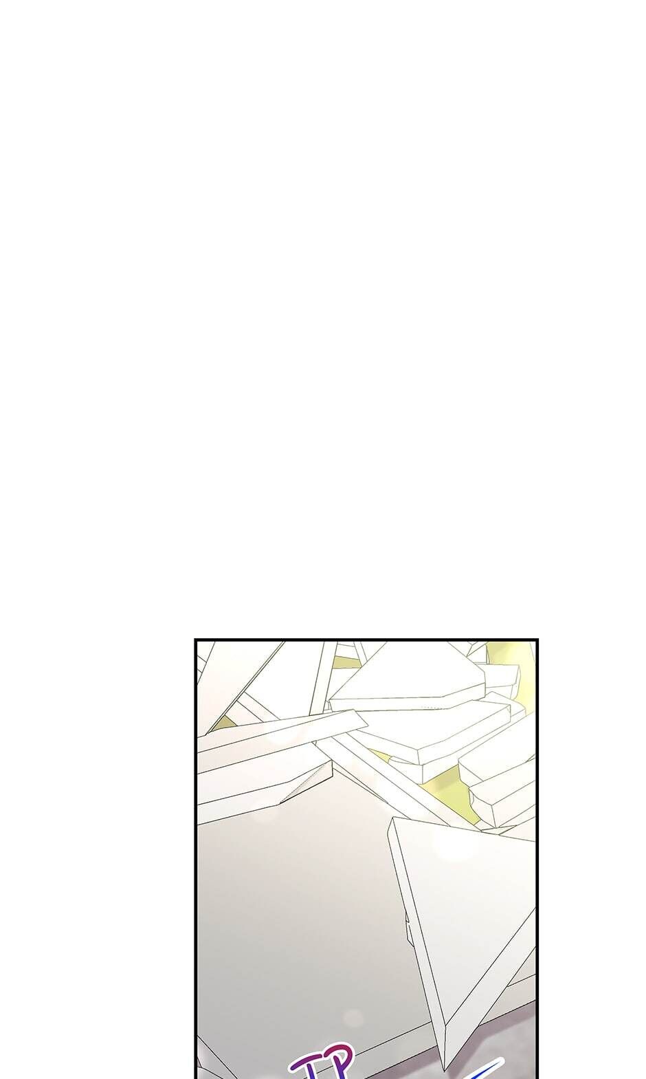 The Archmage's Daughter Chapter 60 page 25 - Chapter 60: What Do You Want to Use?