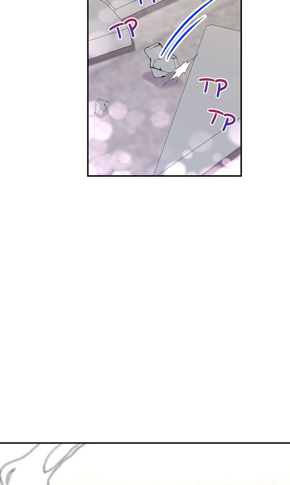The Archmage's Daughter Chapter 60 page 26 - Chapter 60: What Do You Want to Use?