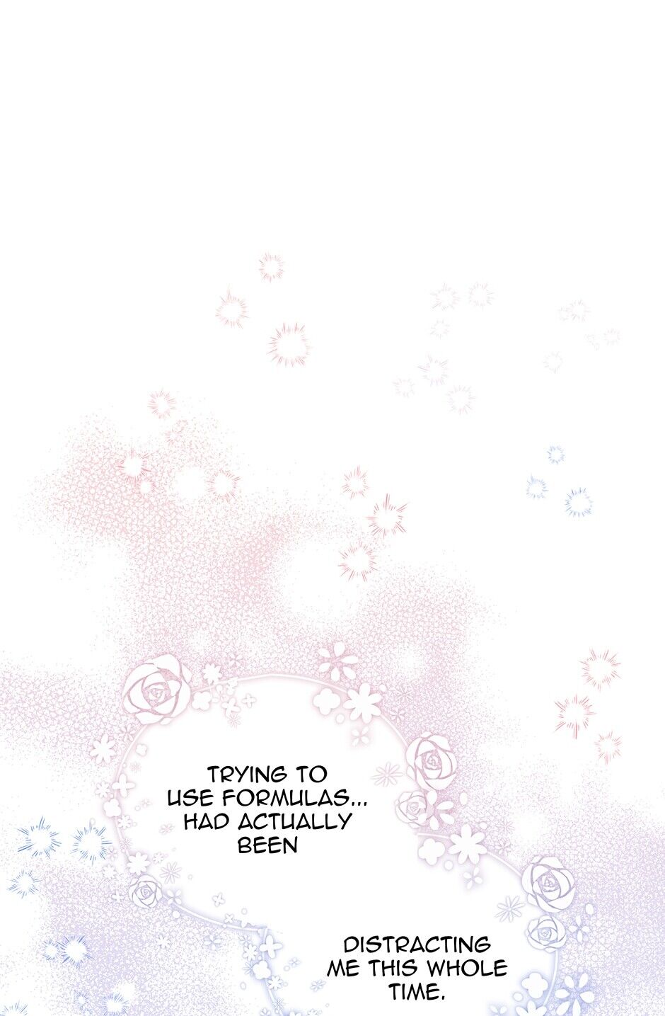 The Archmage's Daughter Chapter 60 page 39 - Chapter 60: What Do You Want to Use?