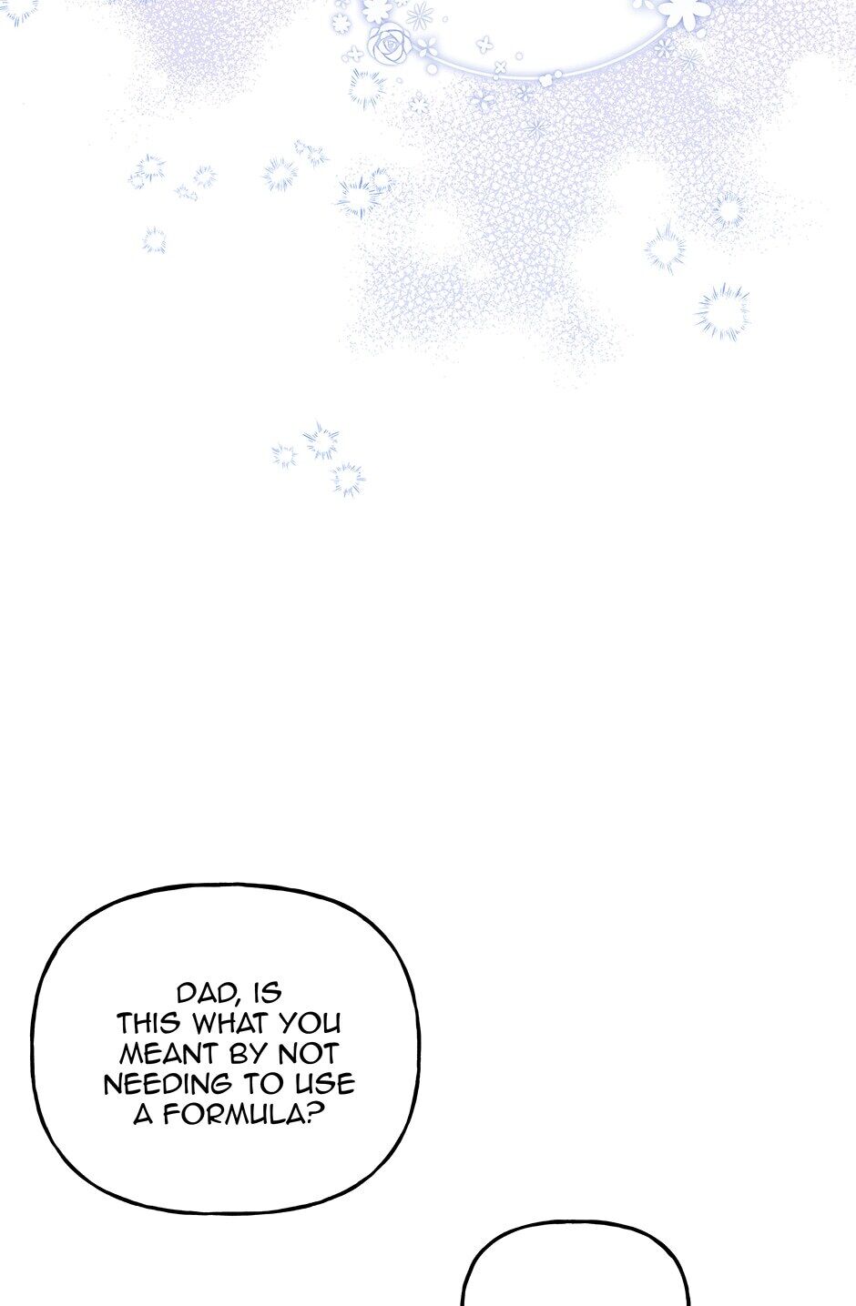 The Archmage's Daughter Chapter 60 page 40 - Chapter 60: What Do You Want to Use?