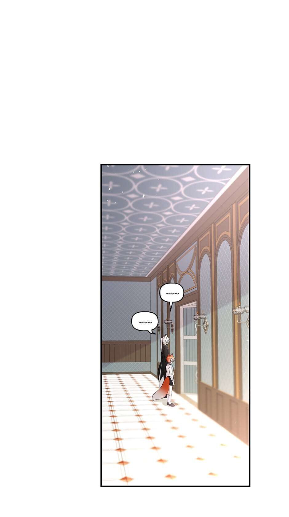 The Archmage's Daughter Chapter 60 page 58 - Chapter 60: What Do You Want to Use?
