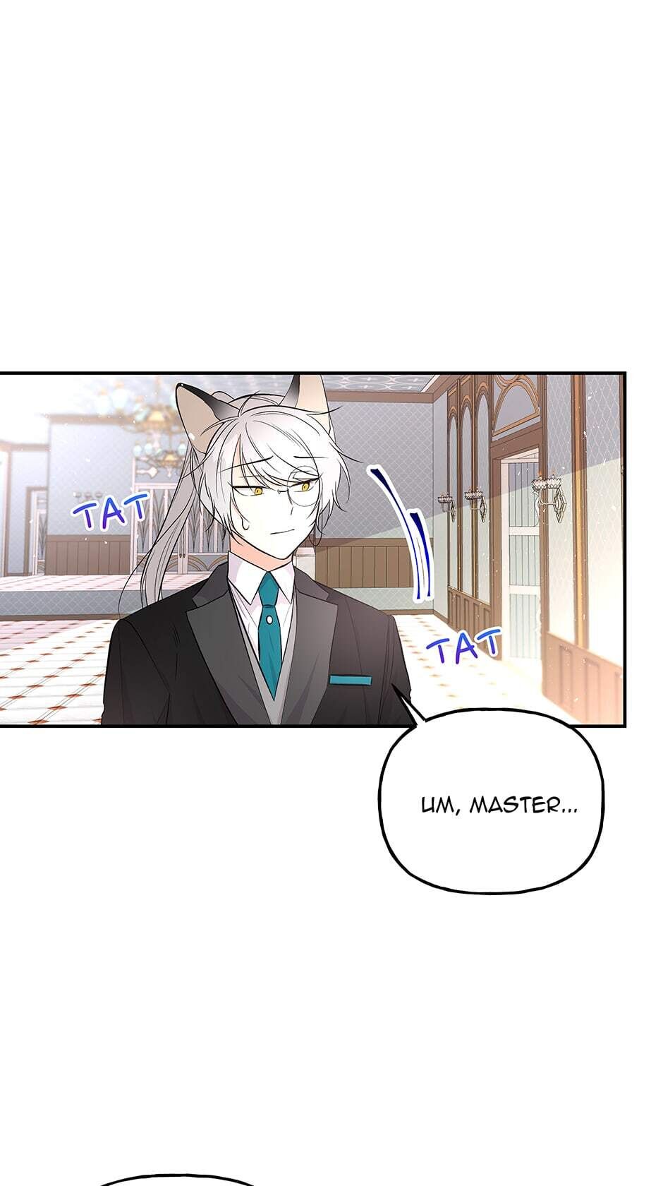The Archmage's Daughter Chapter 60 page 59 - Chapter 60: What Do You Want to Use?