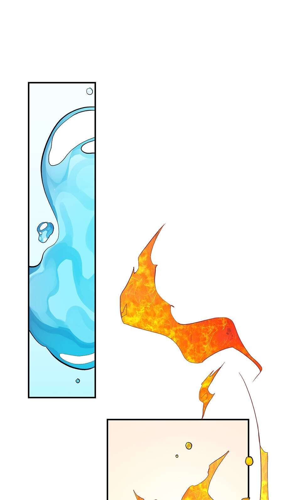 The Archmage's Daughter Chapter 60 page 6 - Chapter 60: What Do You Want to Use?