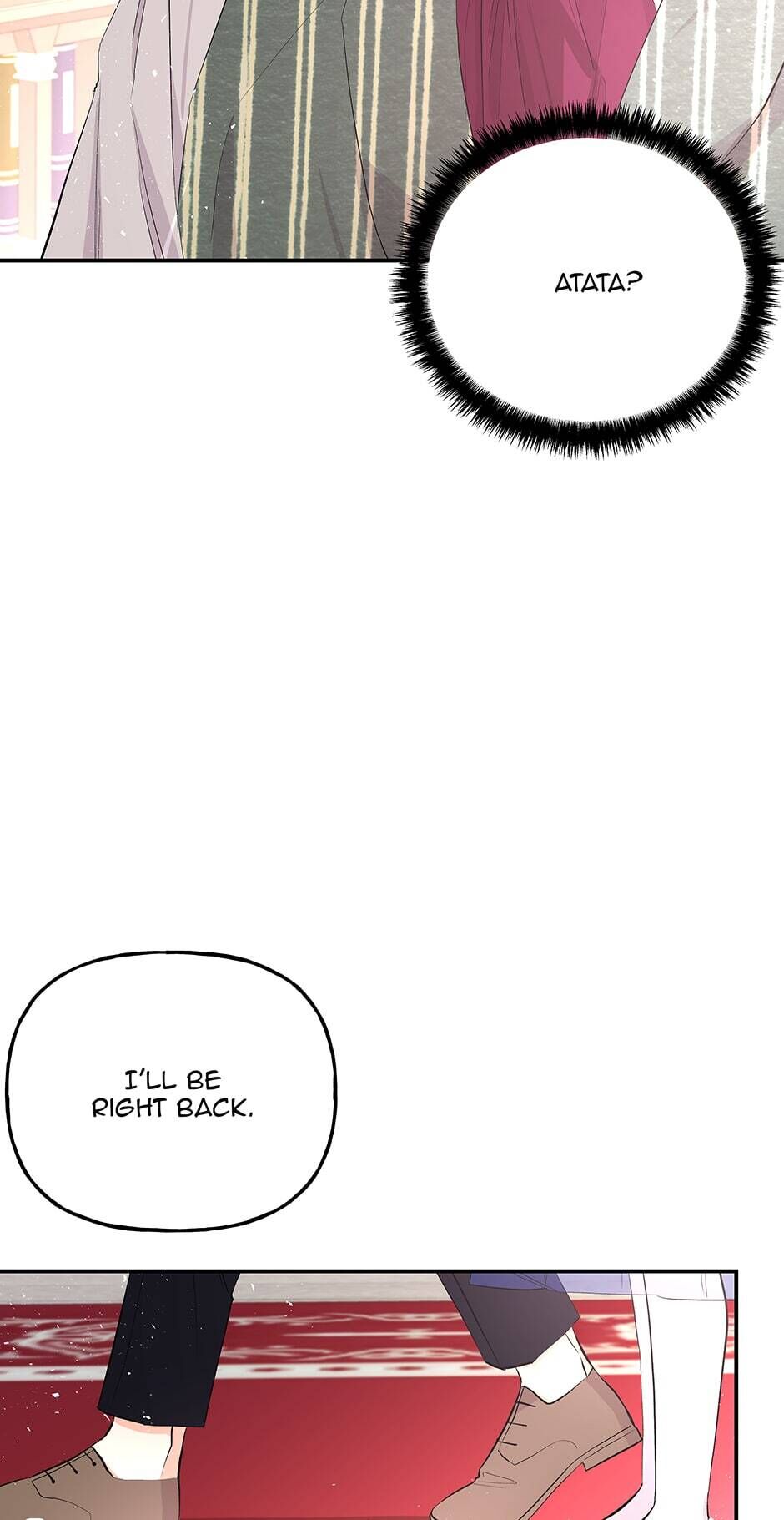 The Archmage's Daughter Chapter 60 page 62 - Chapter 60: What Do You Want to Use?