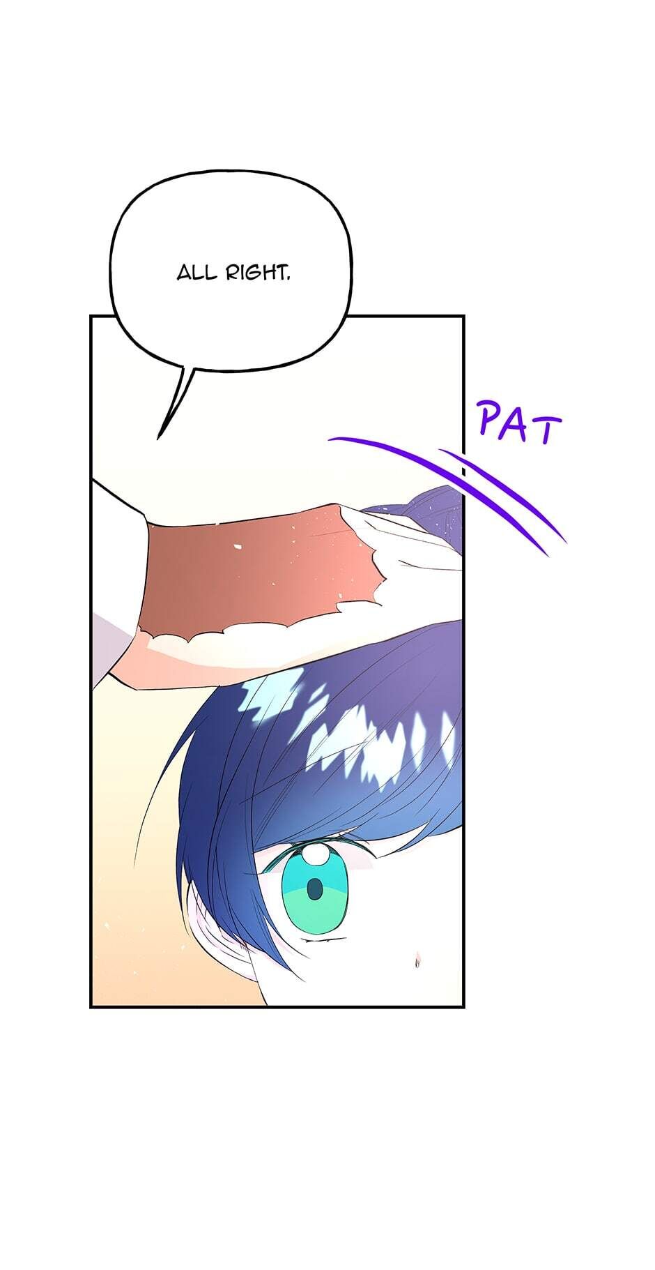 The Archmage's Daughter Chapter 60 page 64 - Chapter 60: What Do You Want to Use?